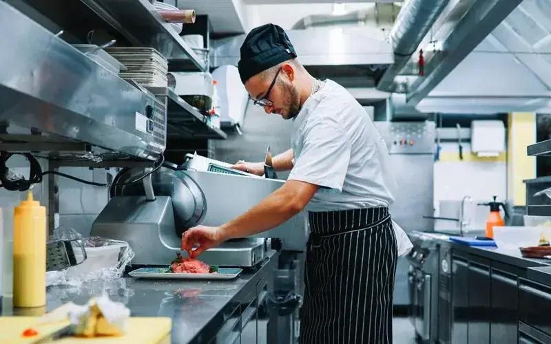 Food Safety
